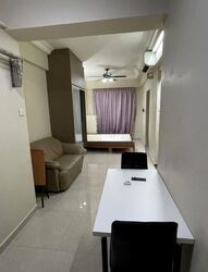 Eunos Park (D14), Condominium #594381721